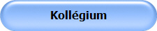 Kollégium